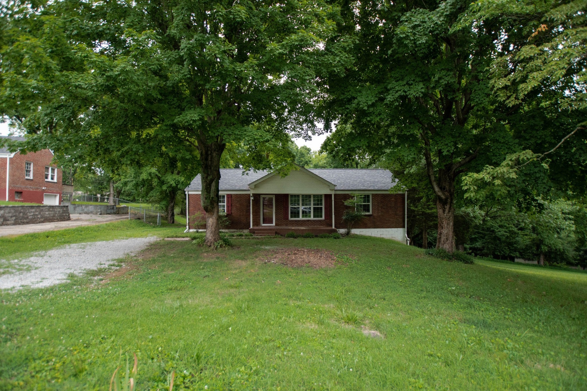 Photo of Listing #2898506
