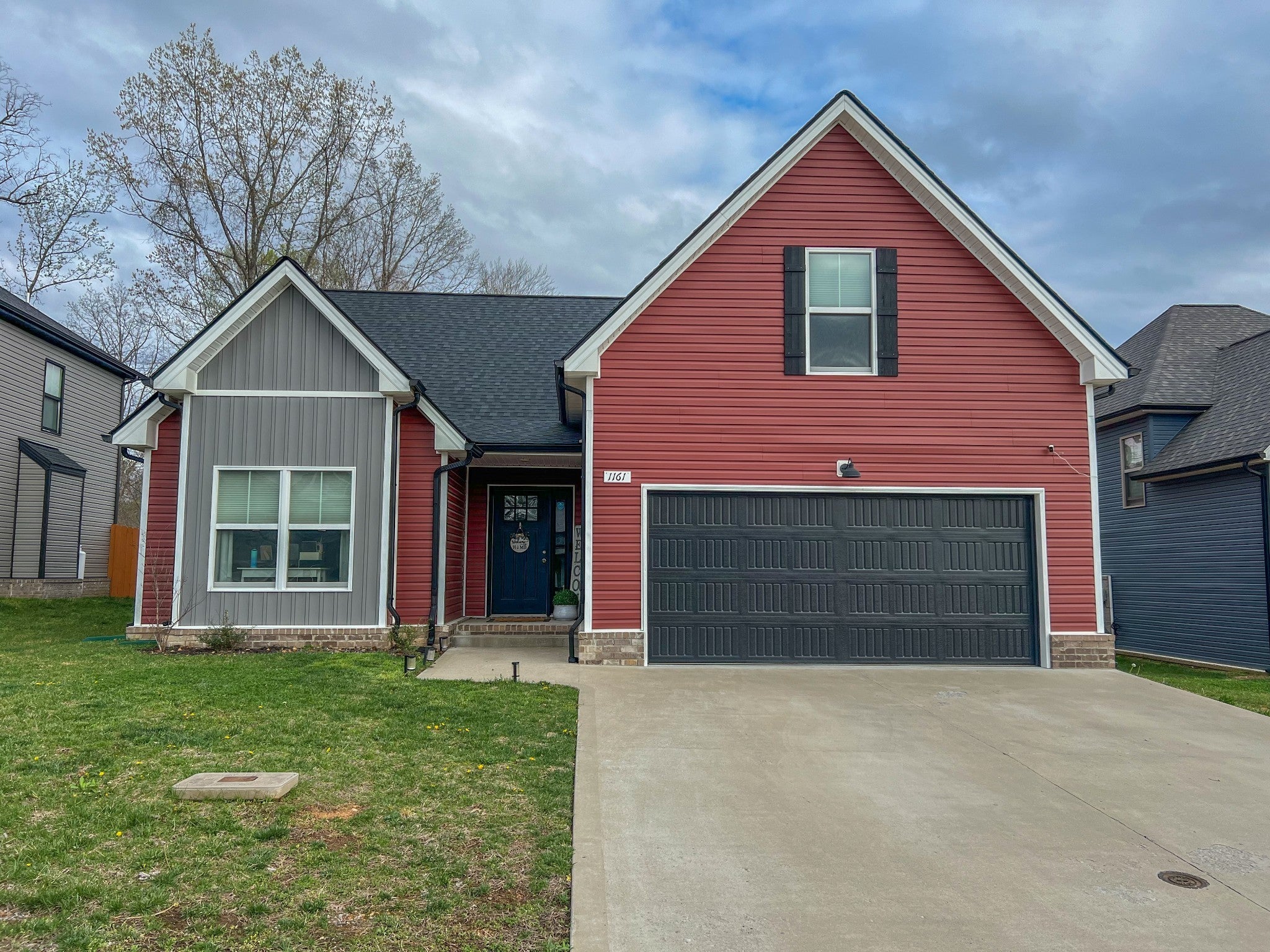 Photo of Listing #2898534