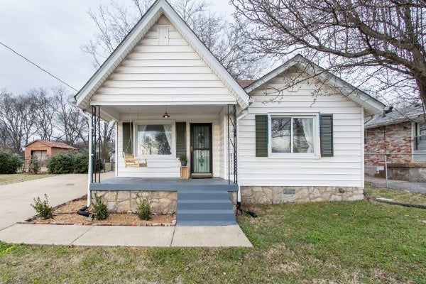 Photo of Listing #2898739