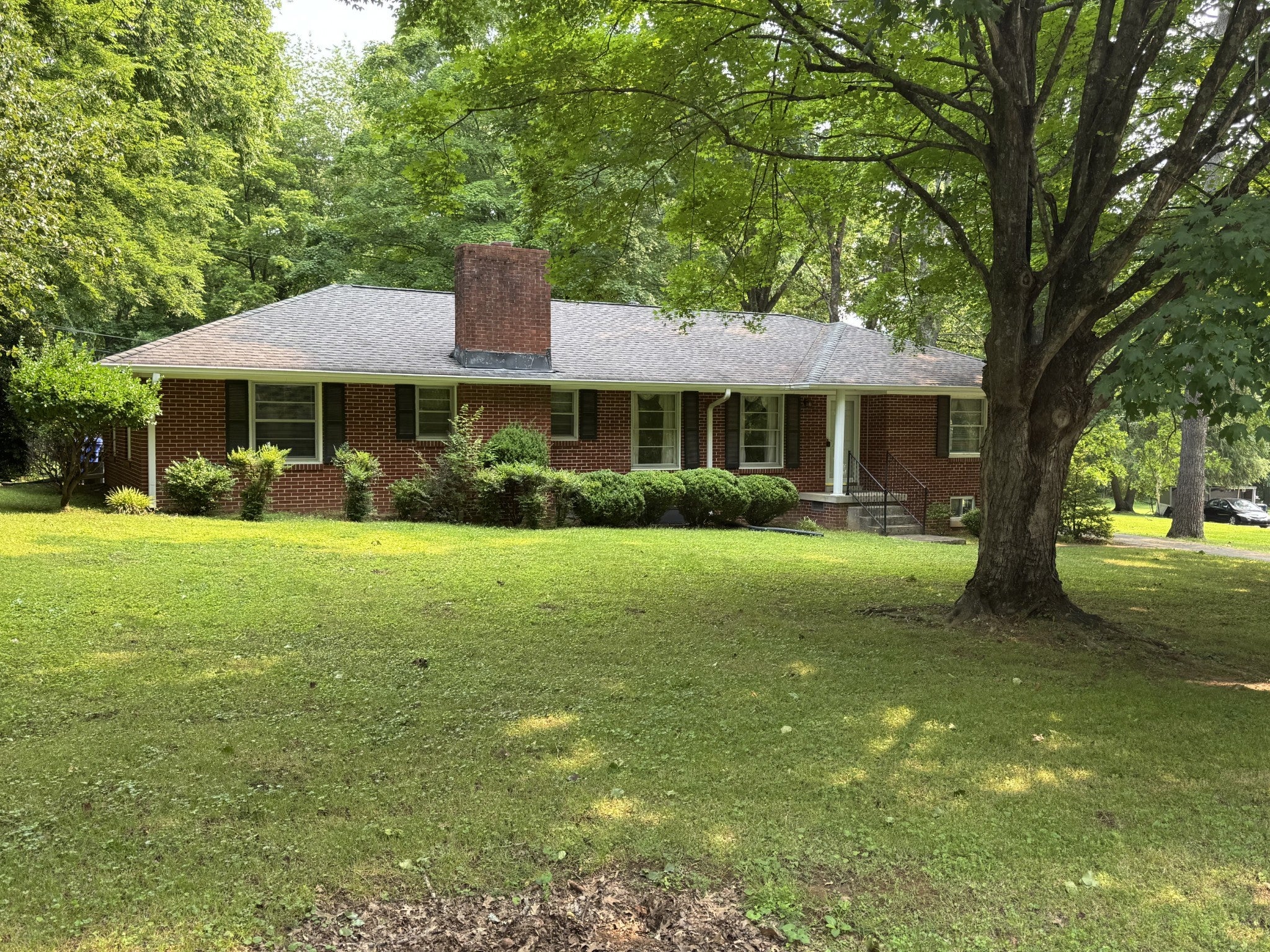 Photo of Listing #2898763