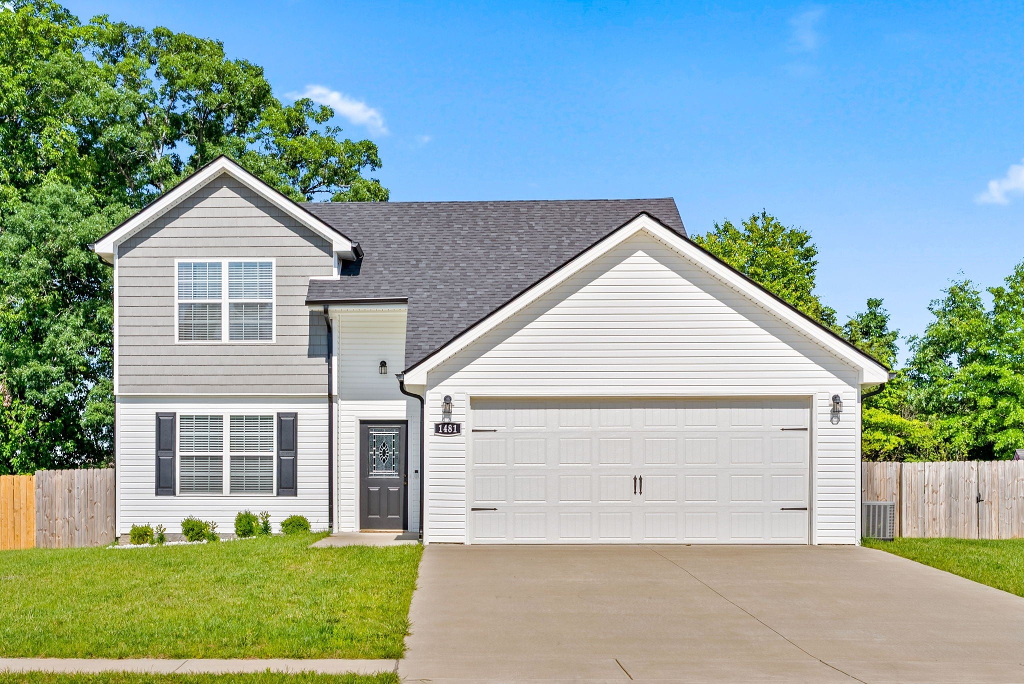 Photo of Listing #2898787