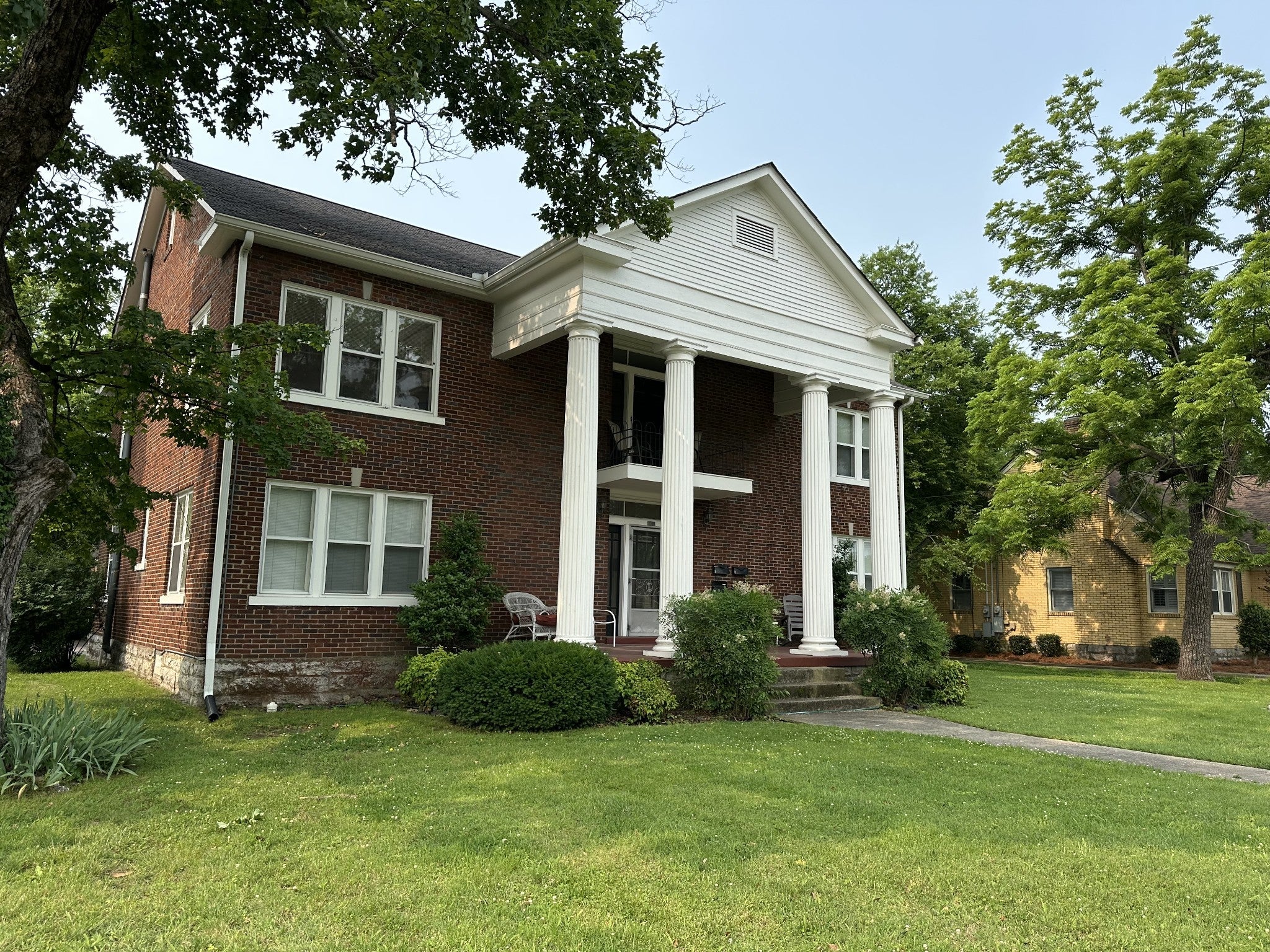 Photo of Listing #2898848