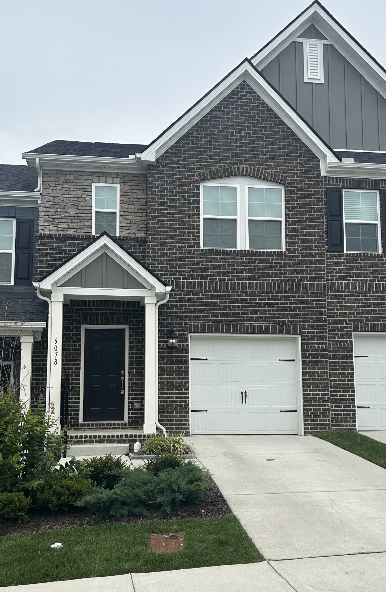 Photo of Listing #2899390