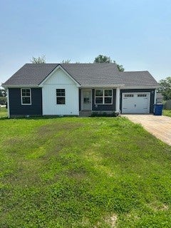 Photo of Listing #2899645