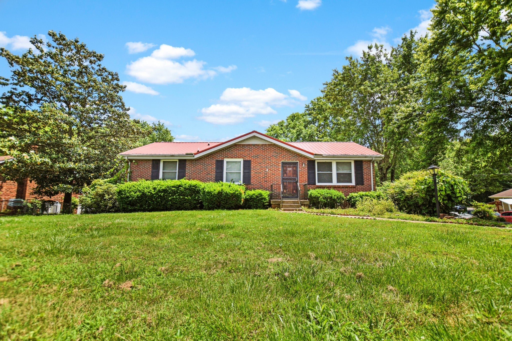 Photo of Listing #2899688