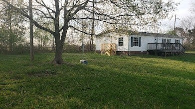 Photo of Listing #2899742