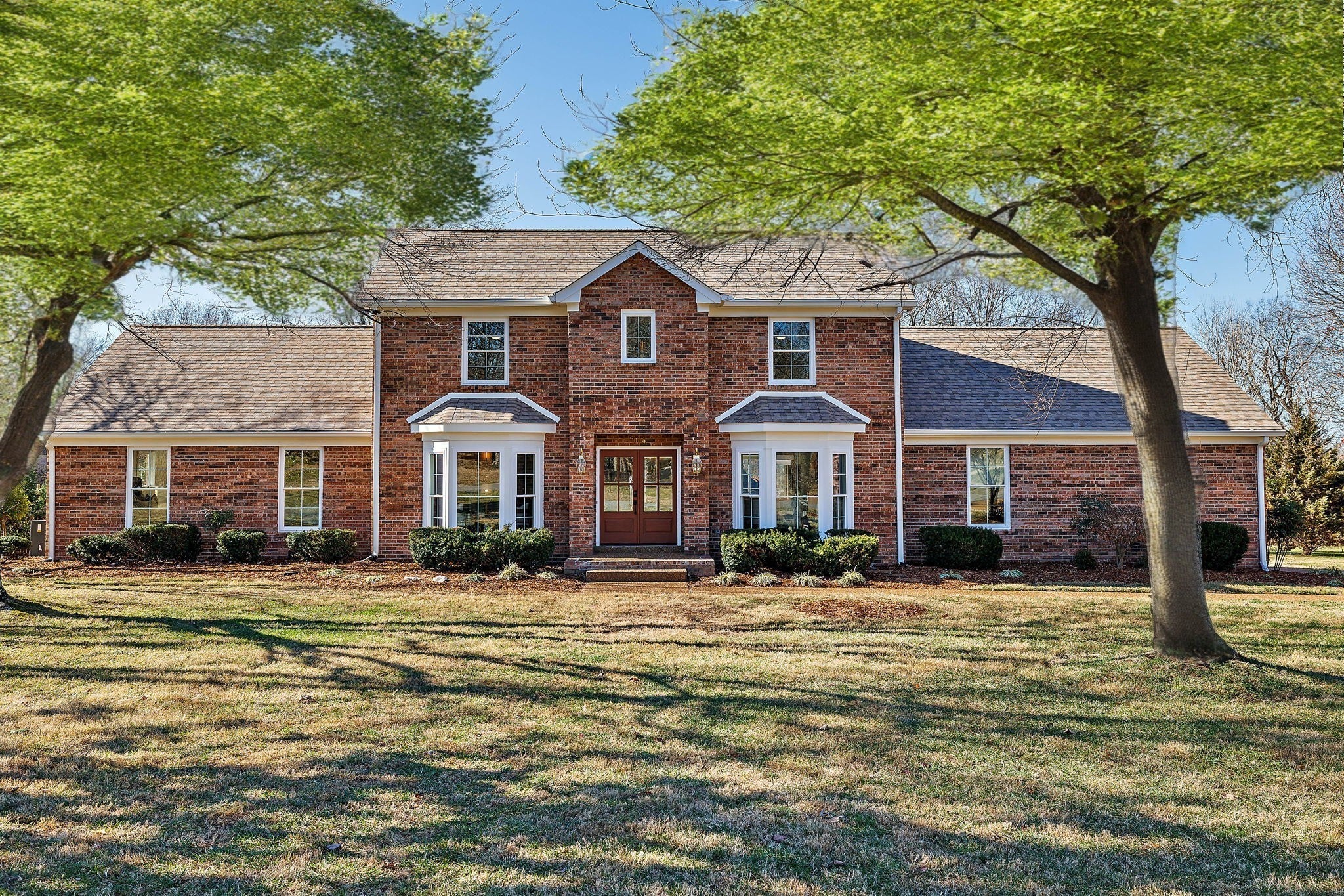 Photo of Listing #2899873
