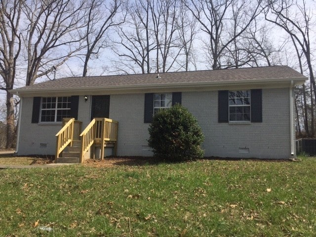 Photo of Listing #2899938
