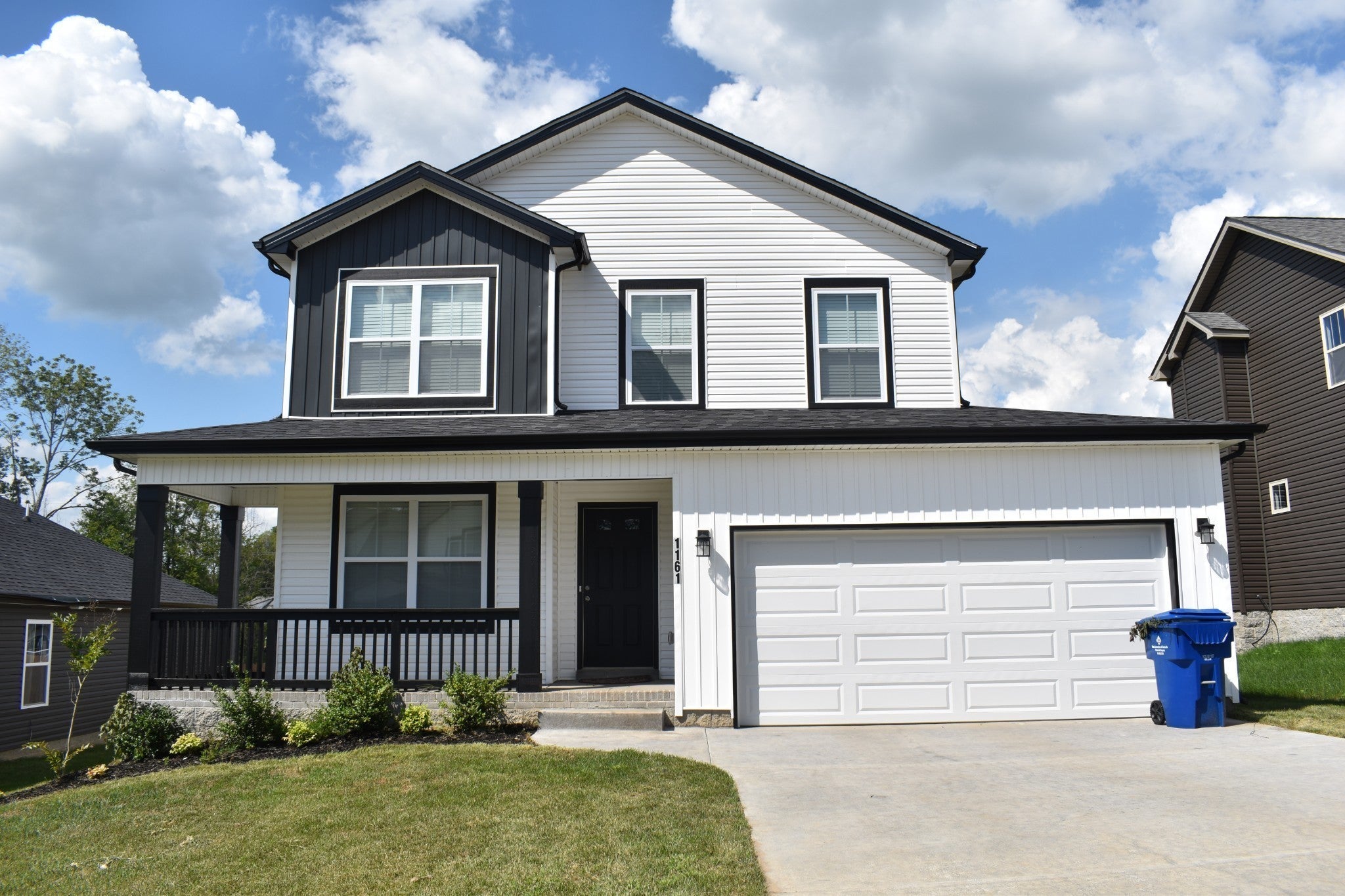 Photo of Listing #2900118