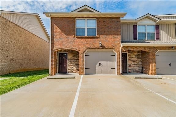 Photo of Listing #2900123