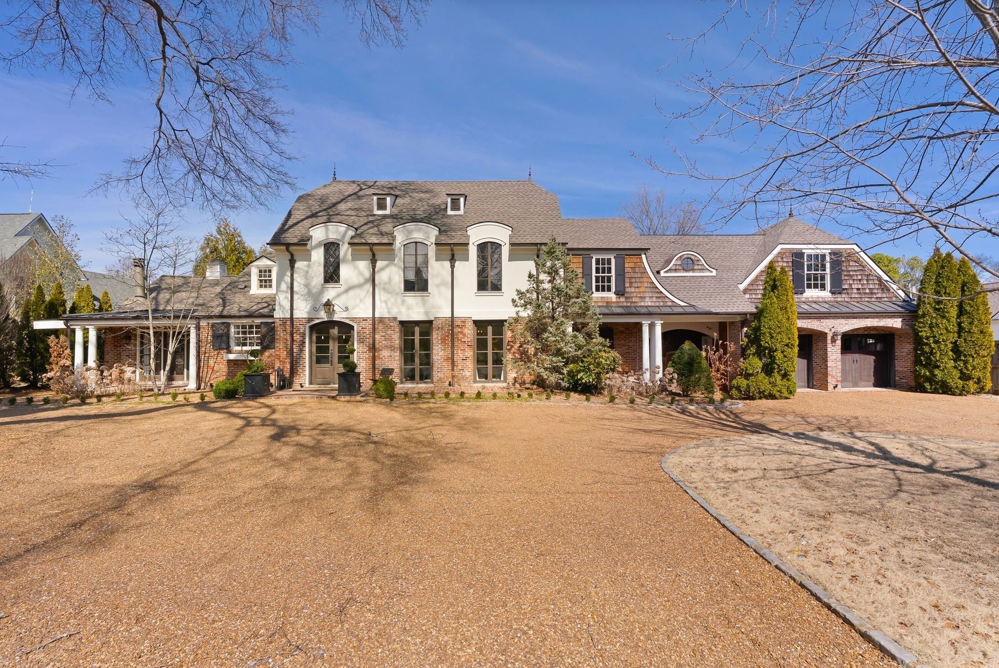 Photo of Listing #2900137