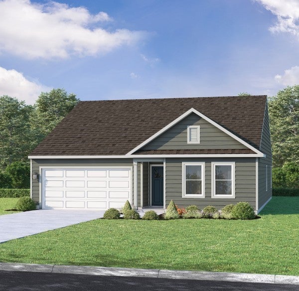 Photo of Listing #2900188
