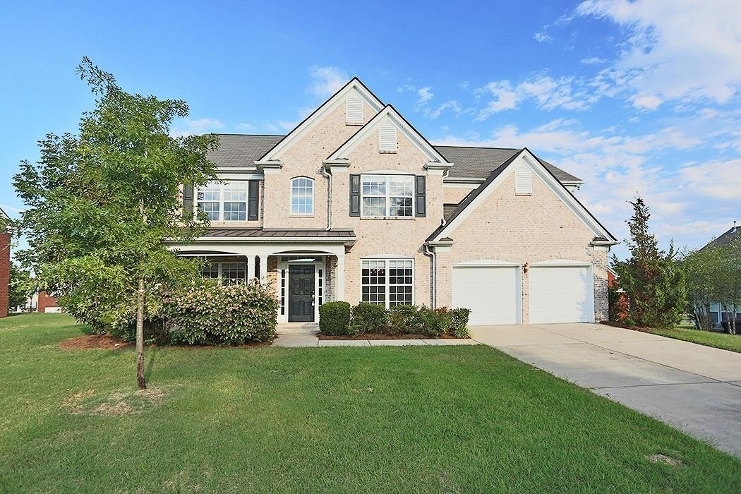 Photo of Listing #2900193