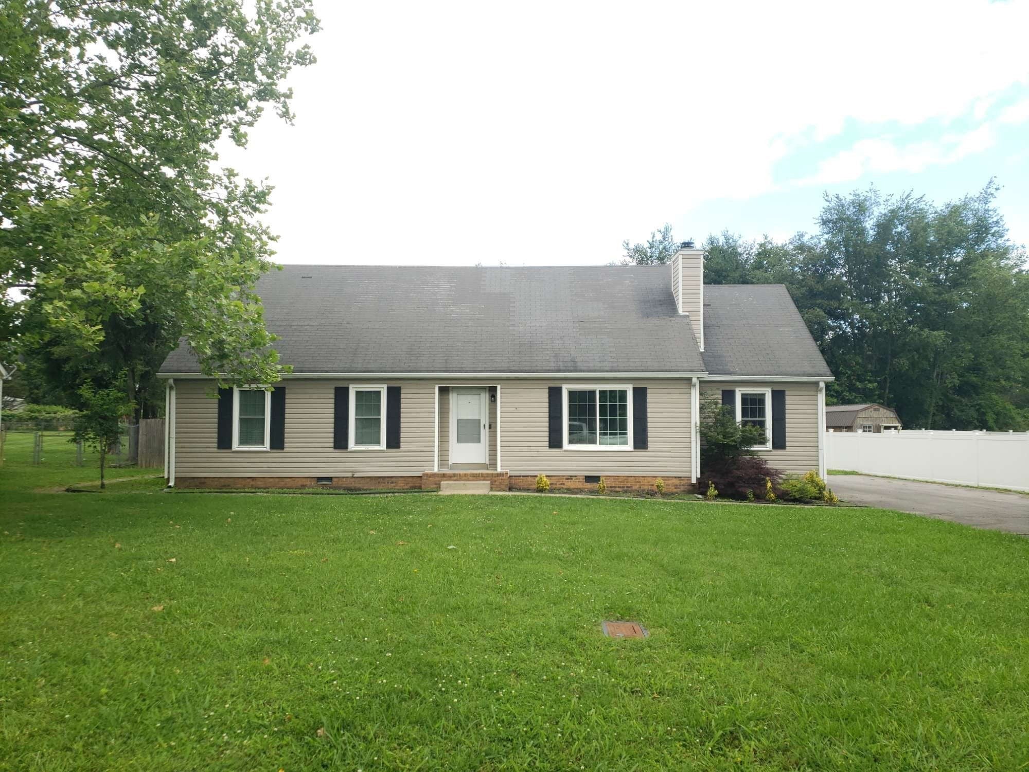 Photo of Listing #2900326