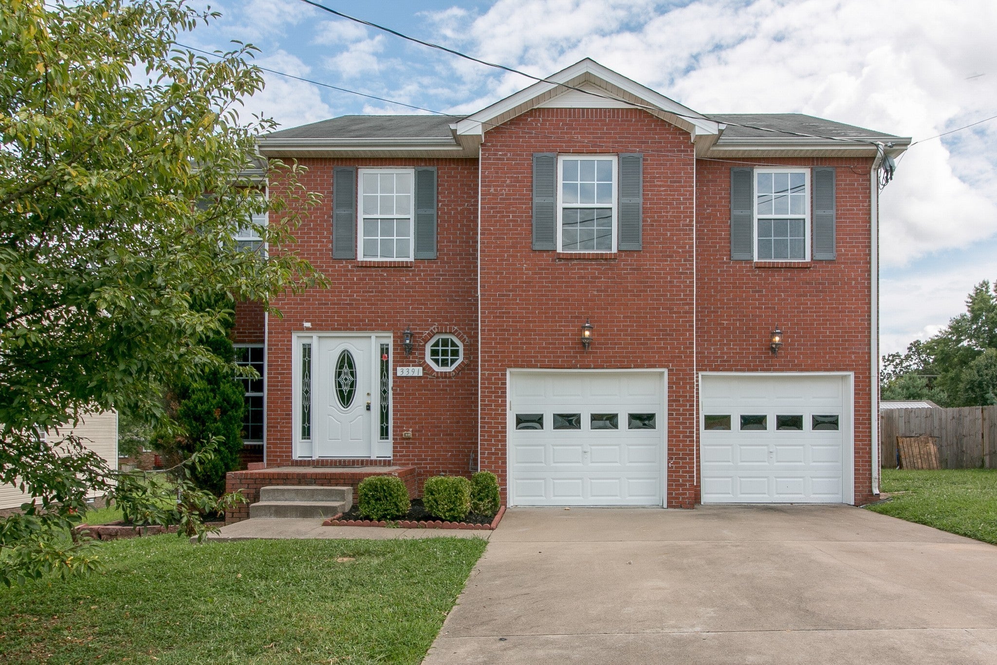 Photo of Listing #2900403