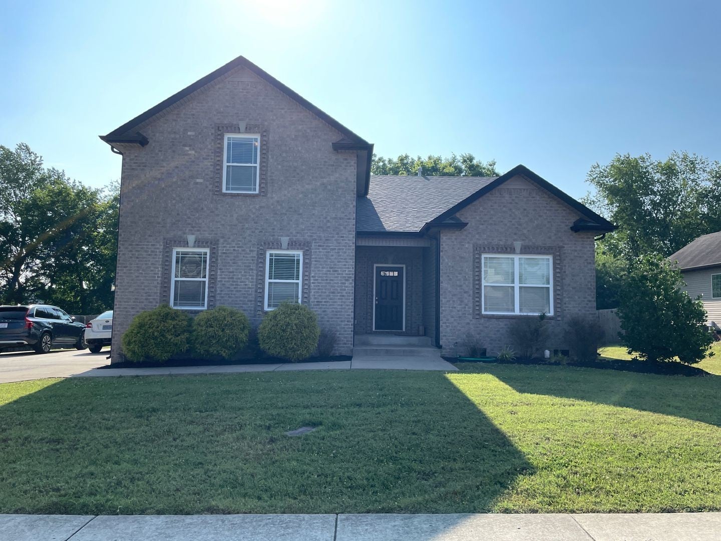 Photo of Listing #2900632