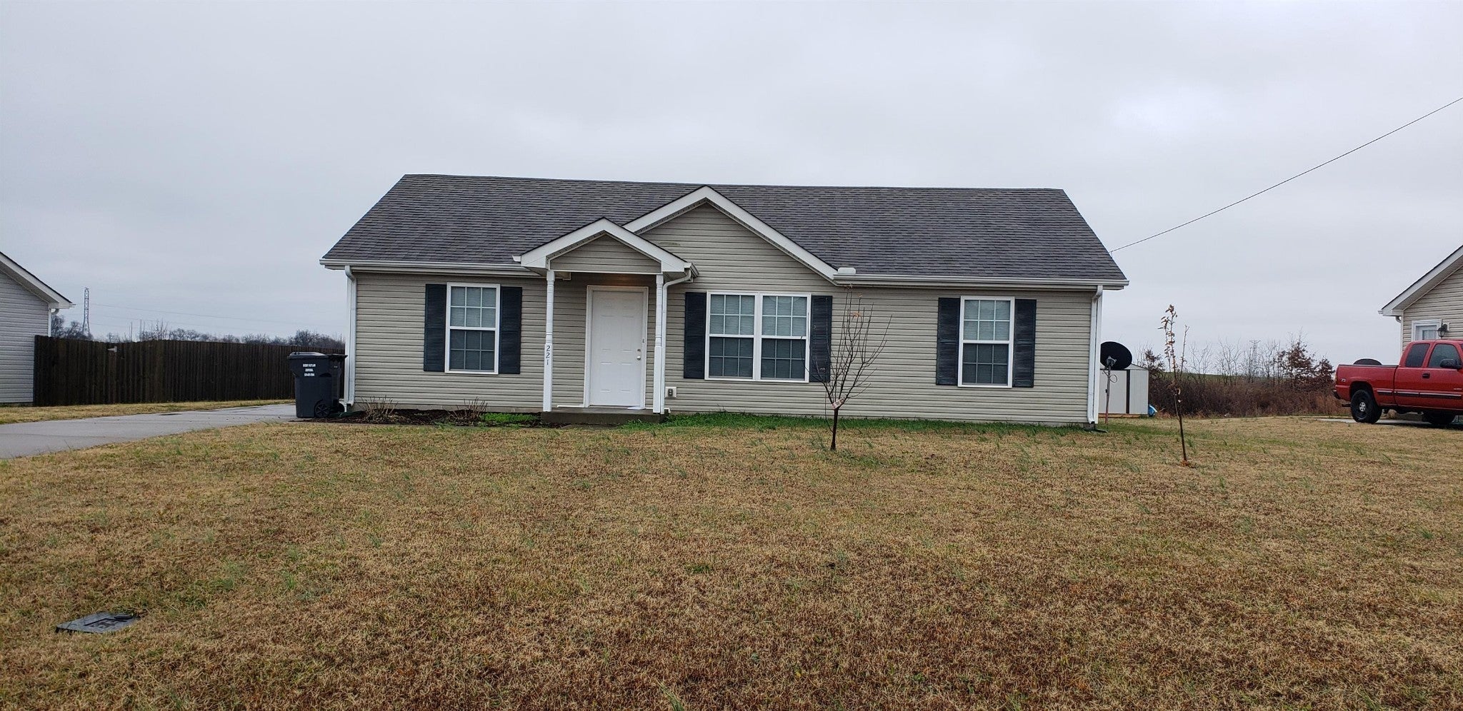 Photo of Listing #2900686