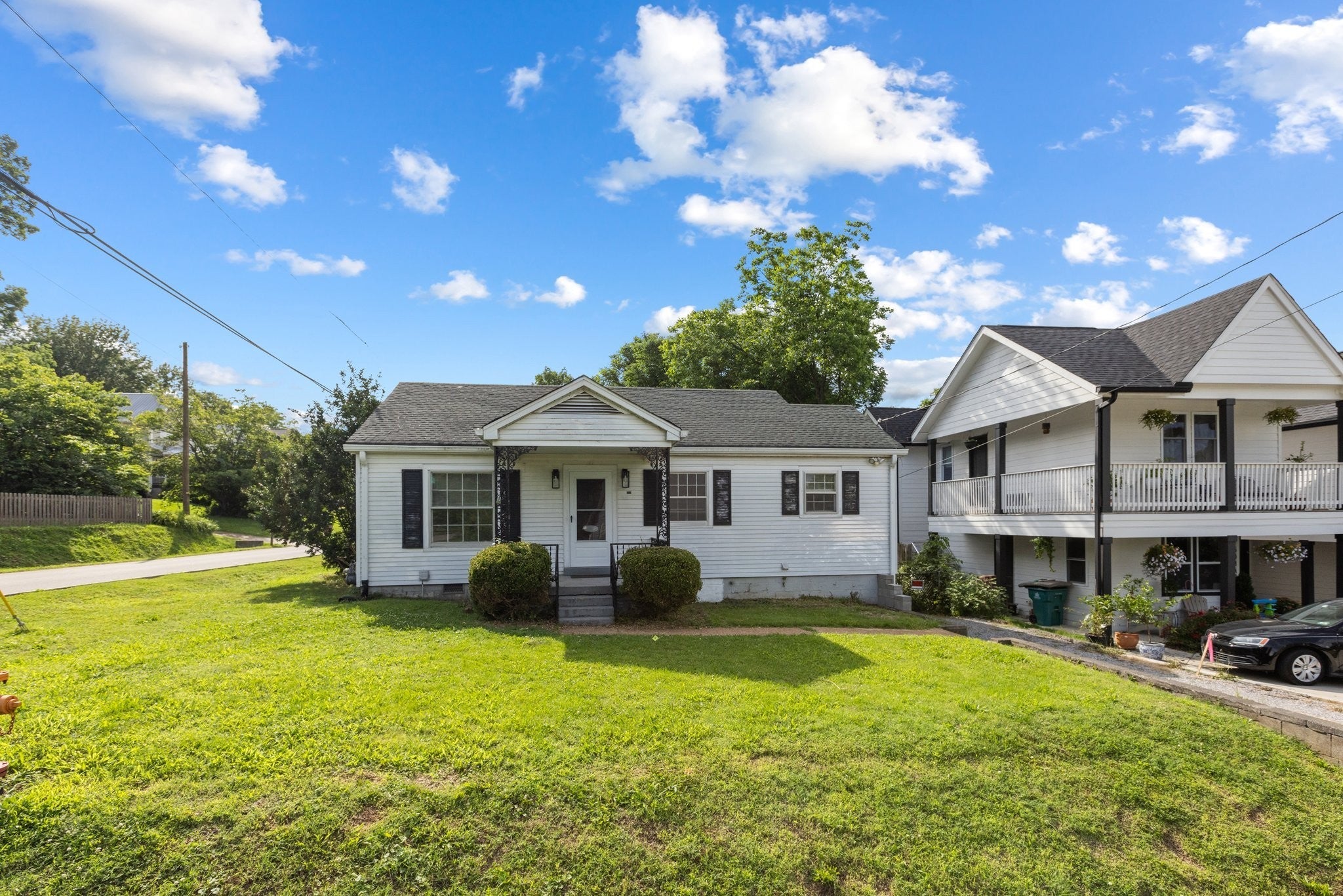 Photo of Listing #2900754