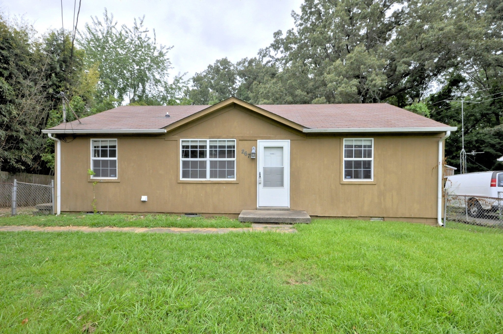 Photo of Listing #2900816