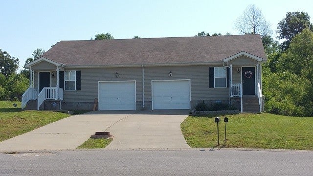 Photo of Listing #2900821