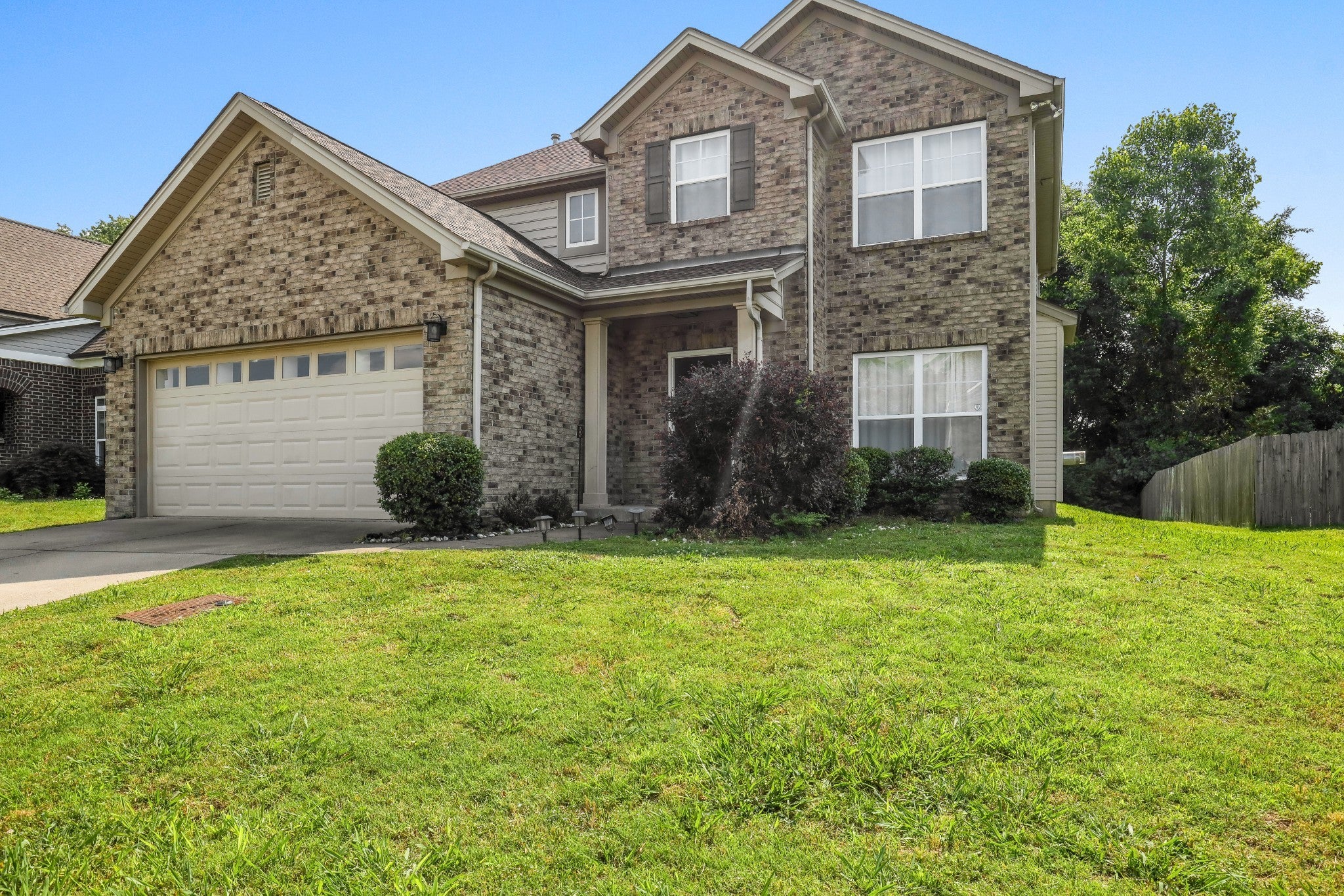Photo of Listing #2900834