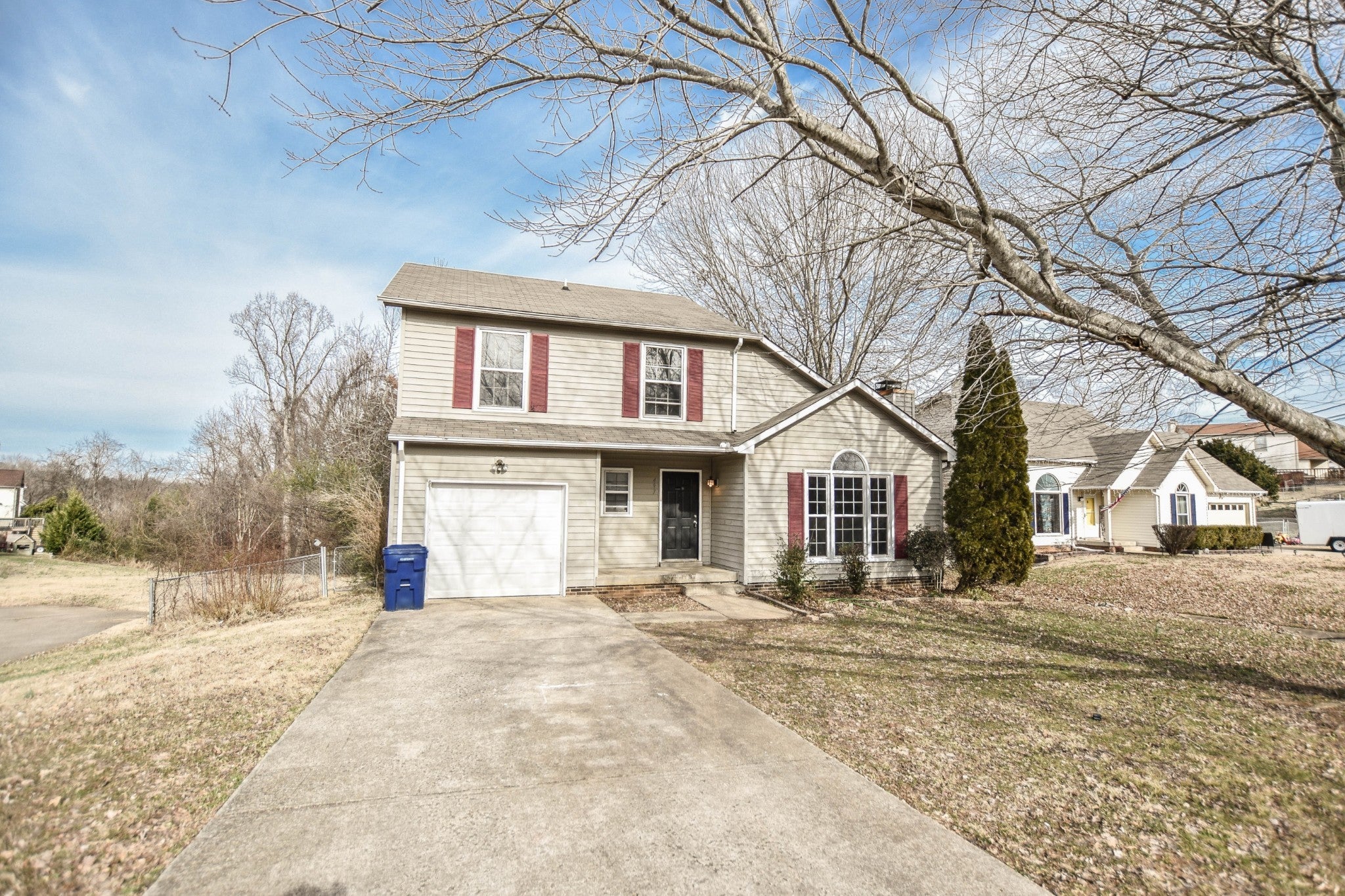 Photo of Listing #2900849