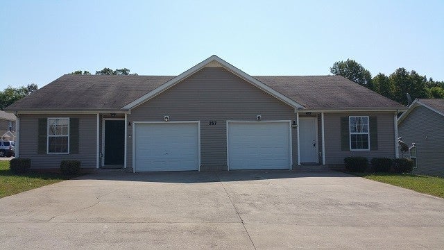 Photo of Listing #2900851