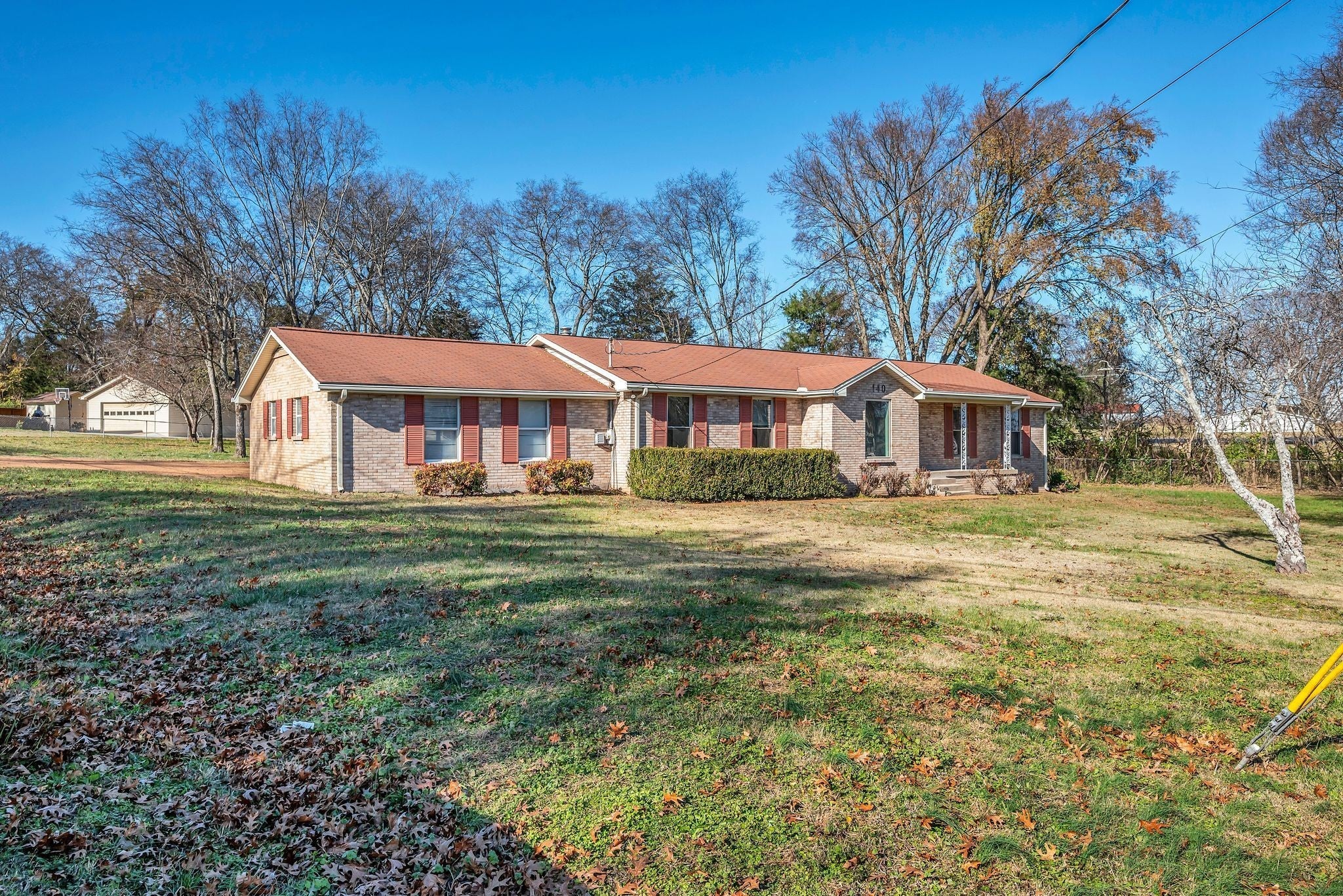 Photo of Listing #2901577