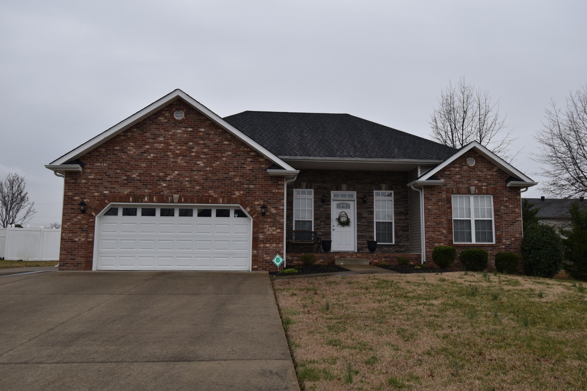 Photo of Listing #2901614
