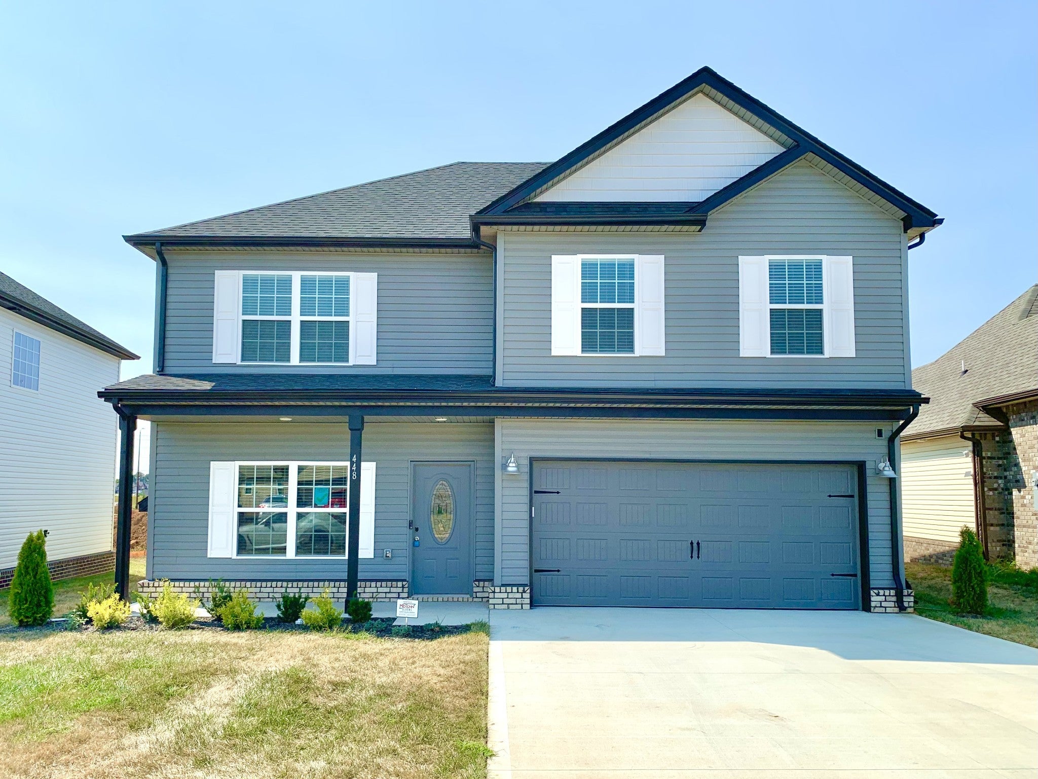 Photo of Listing #2901617