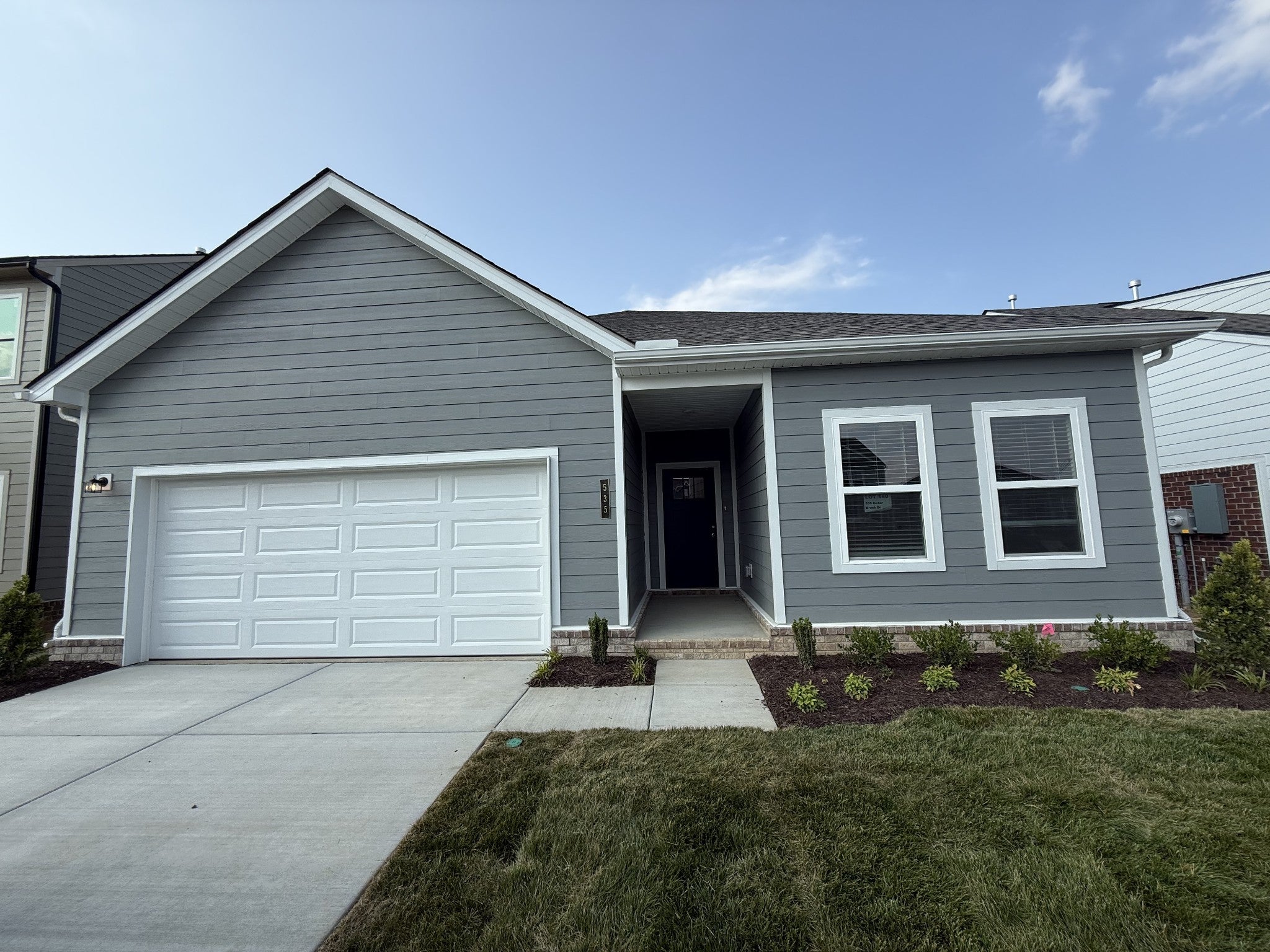 Photo of Listing #2901664