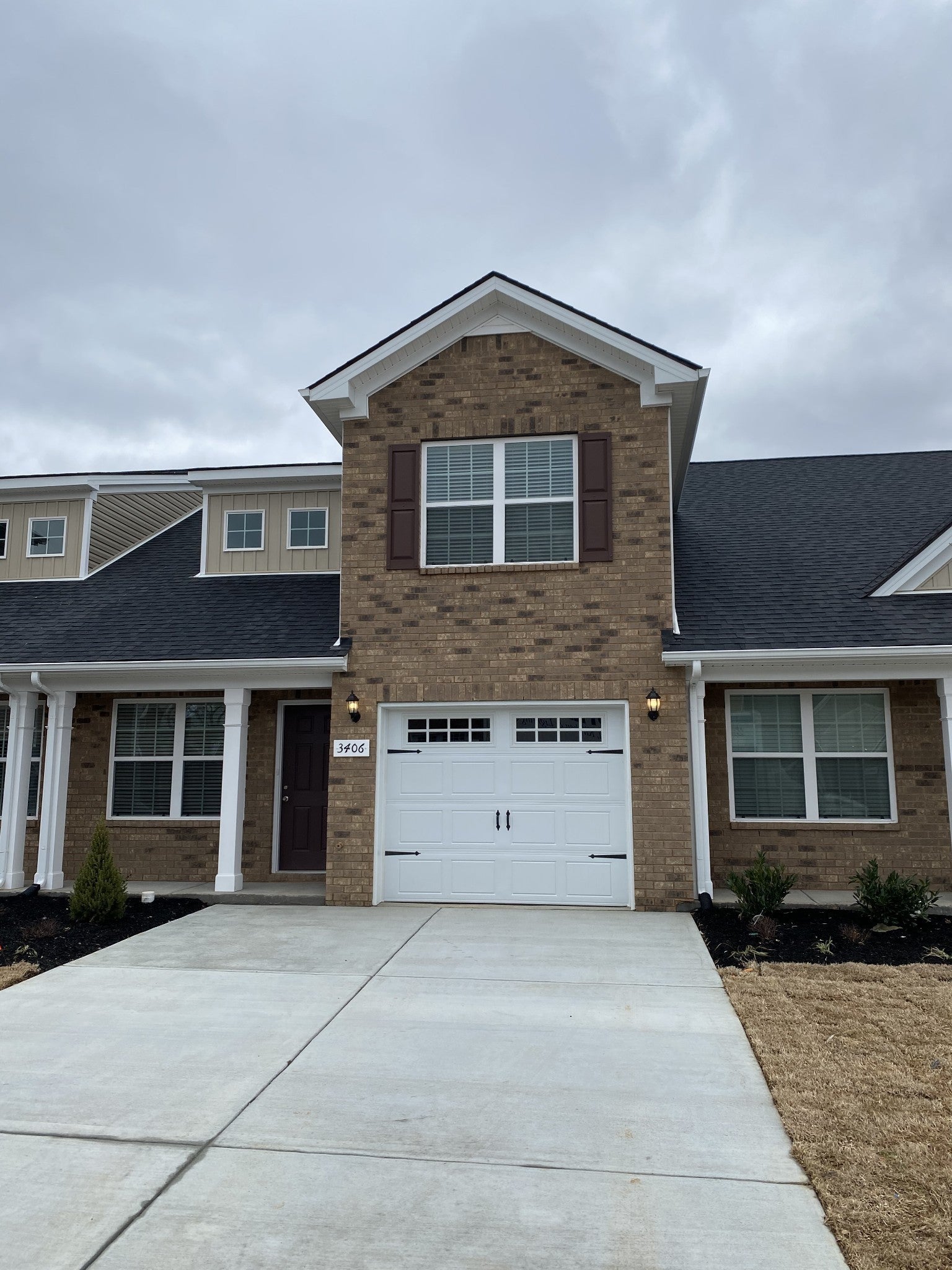 Photo of Listing #2901711