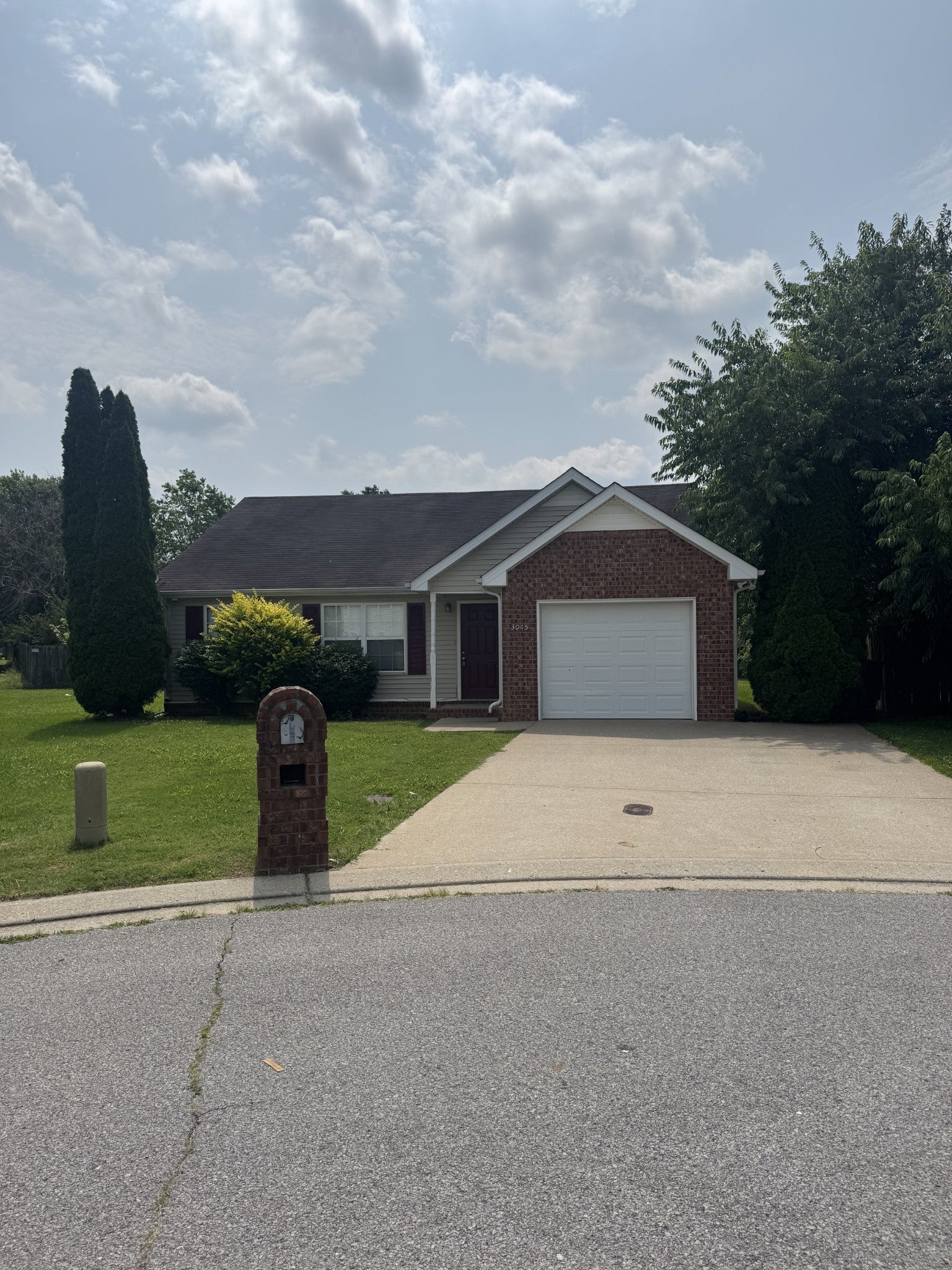 Photo of Listing #2901734
