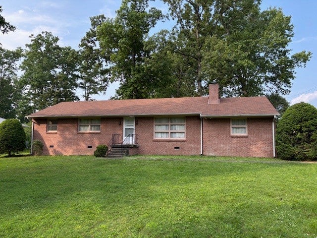 Photo of Listing #2901765
