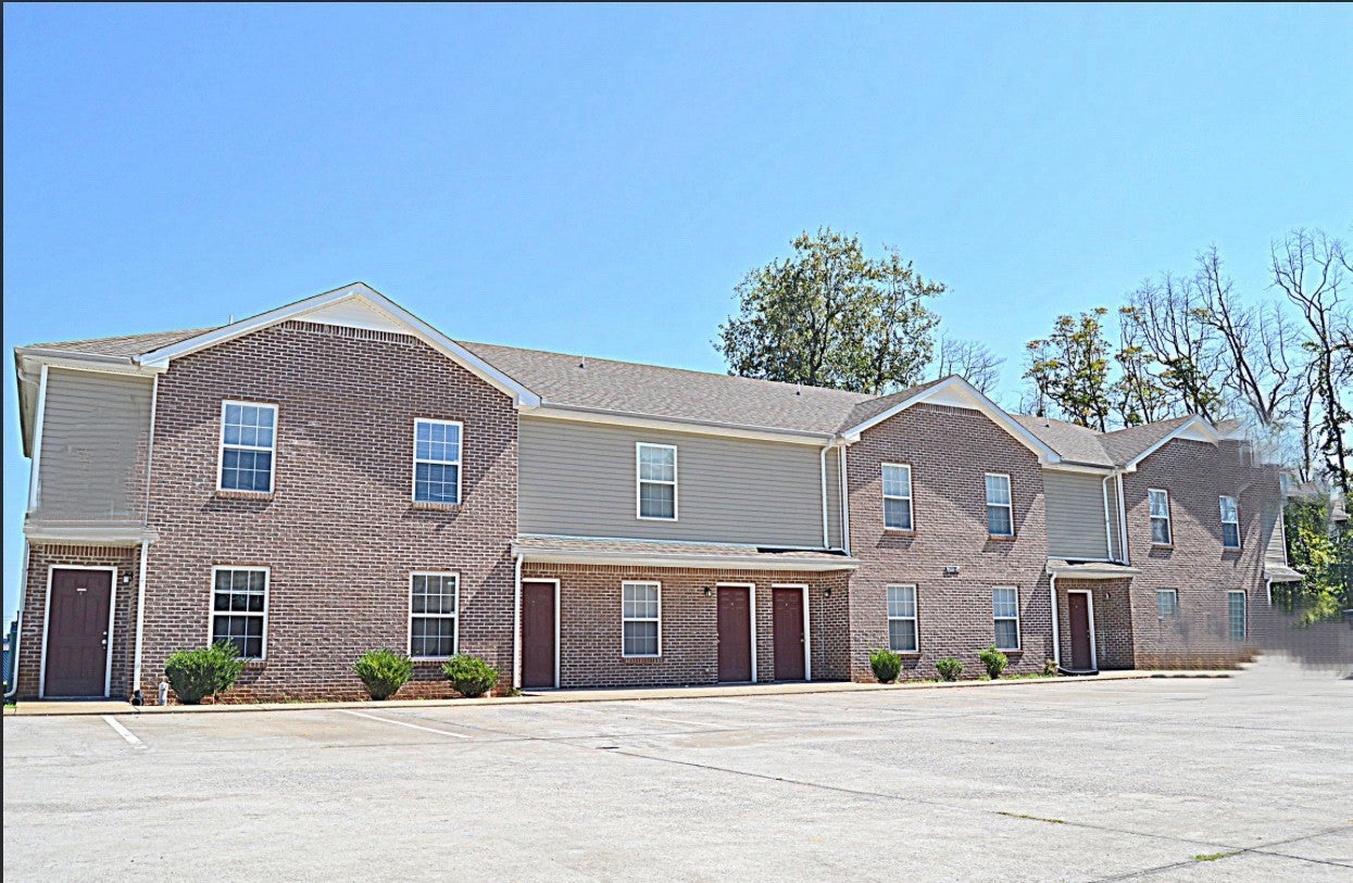 Photo of Listing #2901786