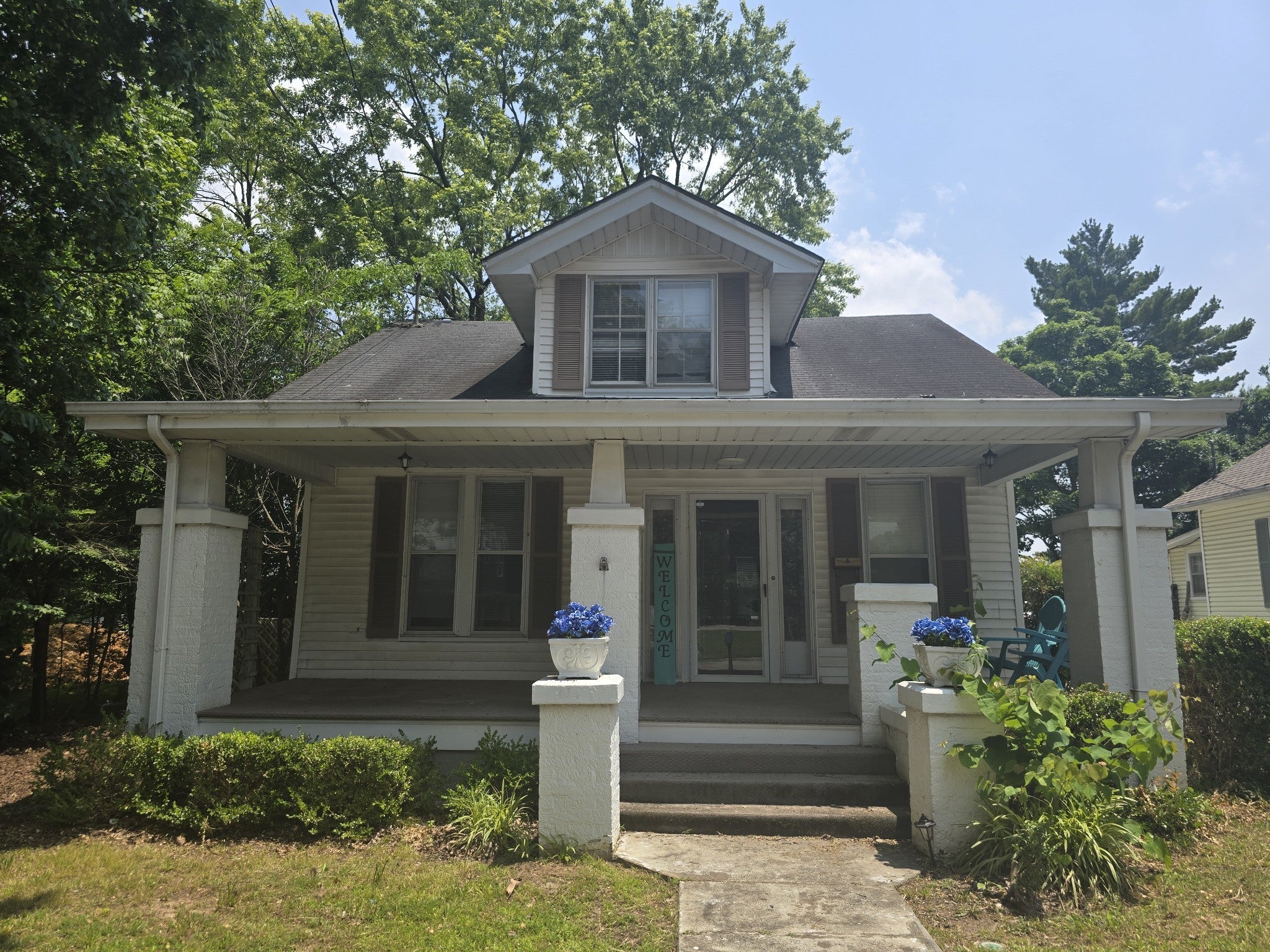 Photo of Listing #2903674