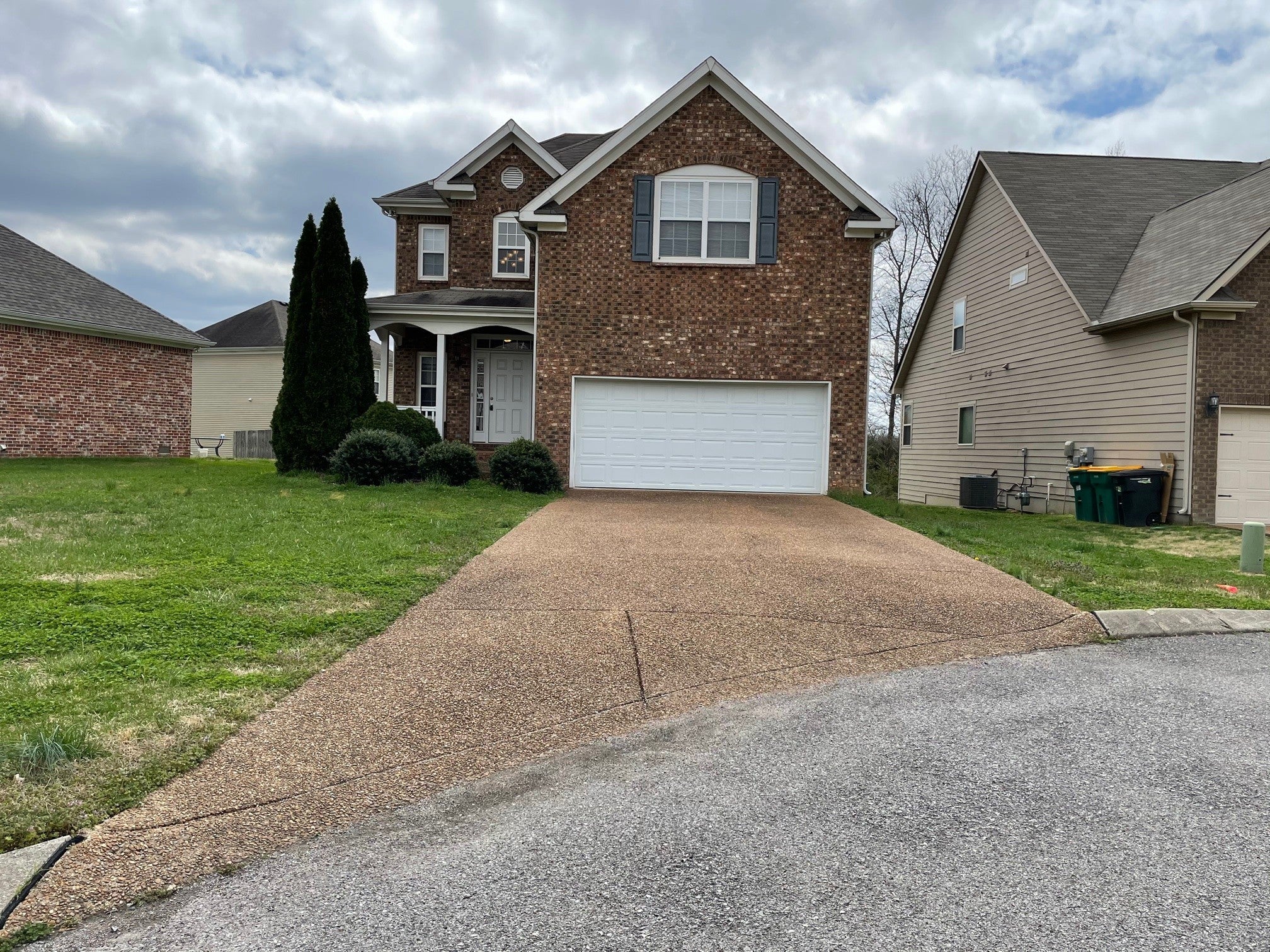 Photo of Listing #2904270