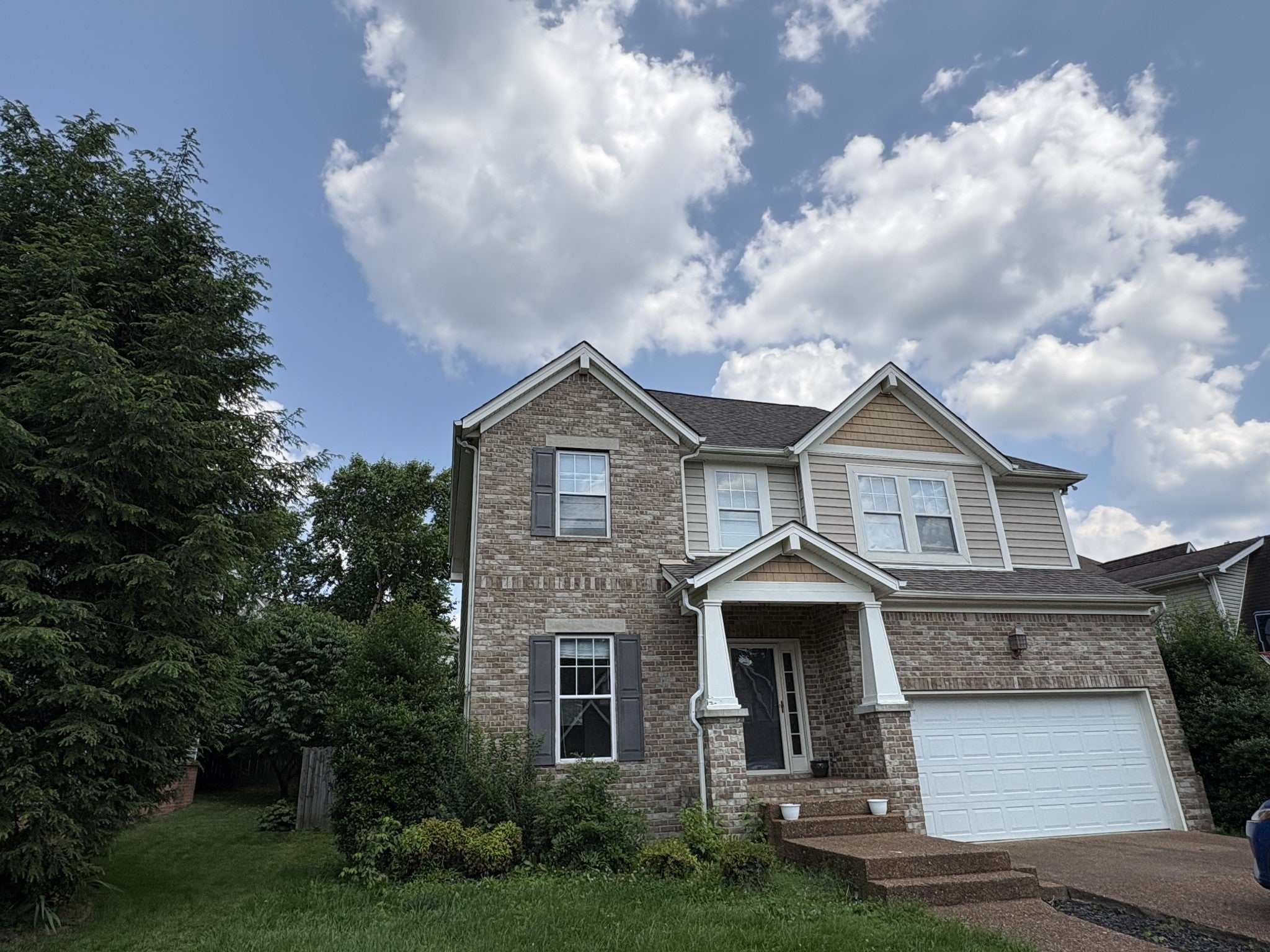 Photo of Listing #2904276