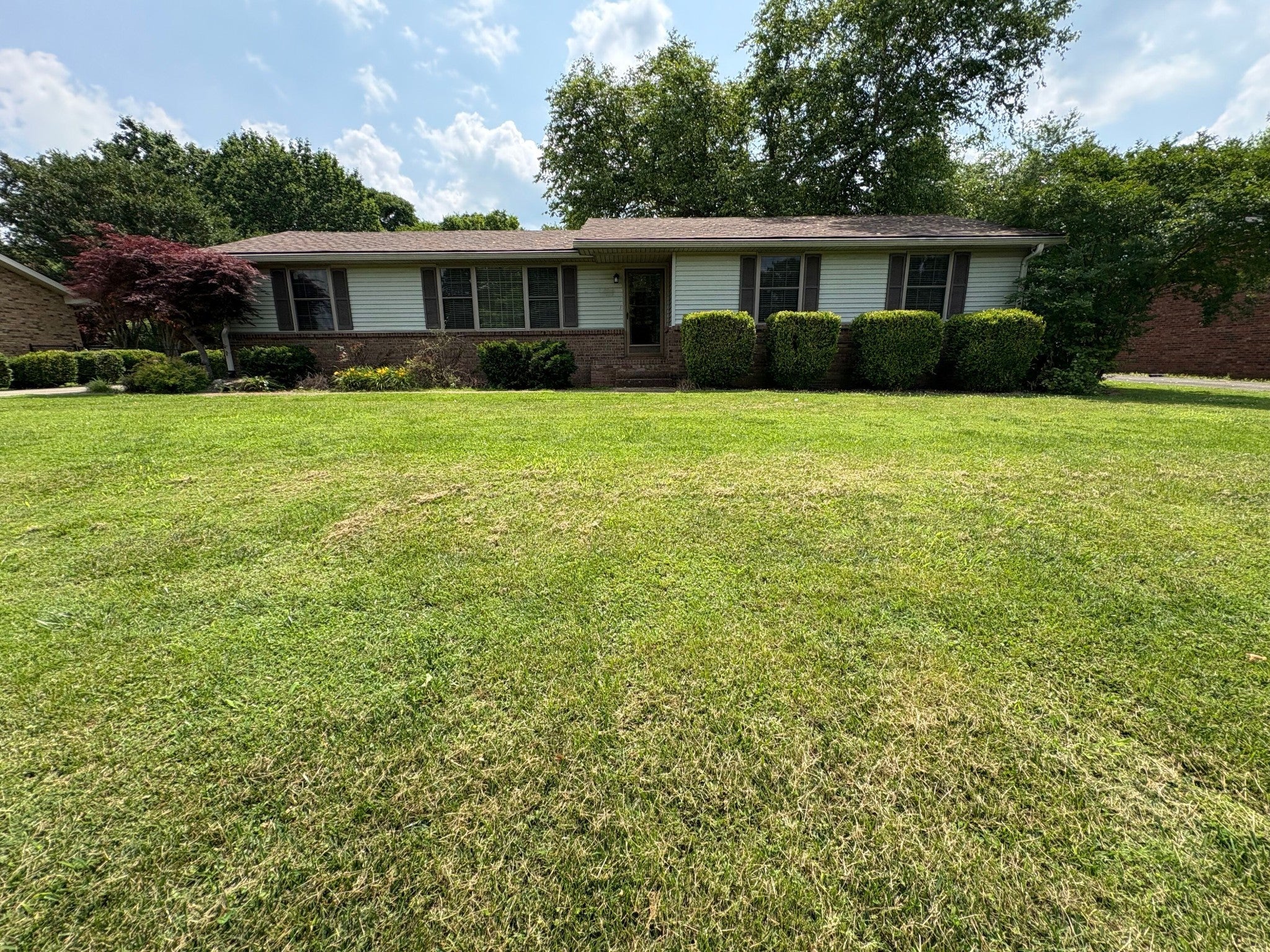 Photo of Listing #2904287