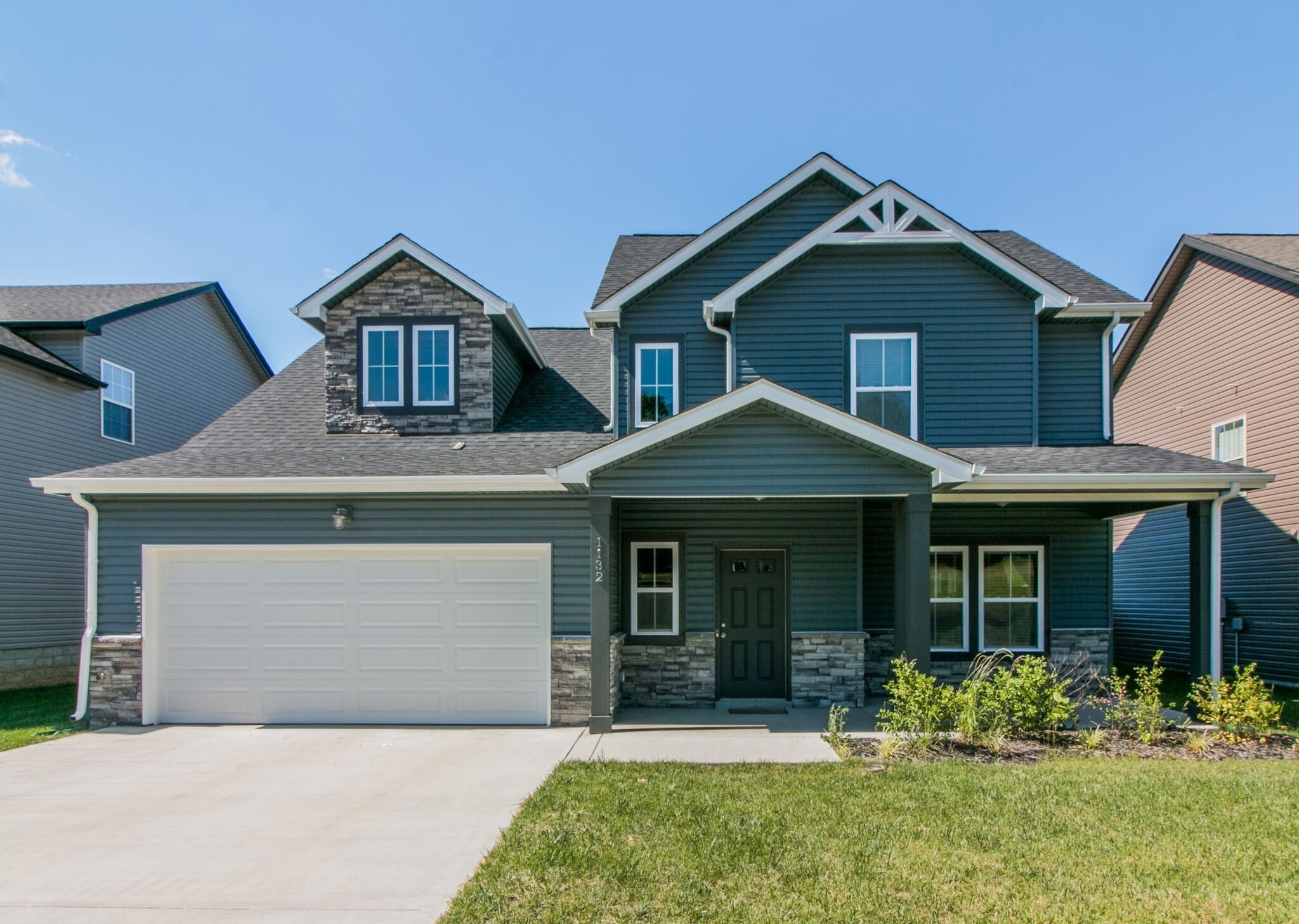 Photo of Listing #2904383