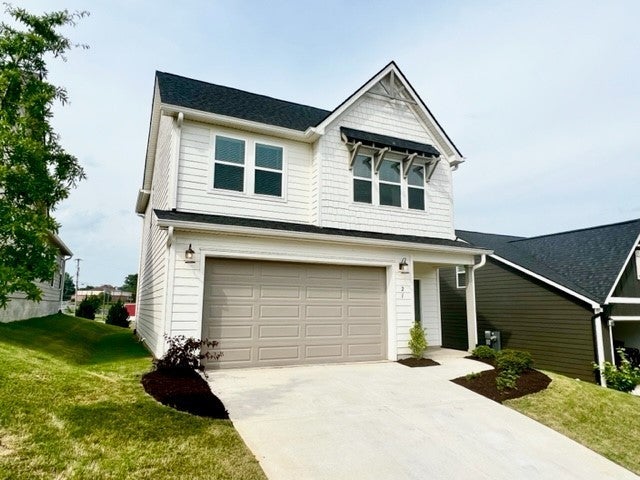 Photo of Listing #2904390