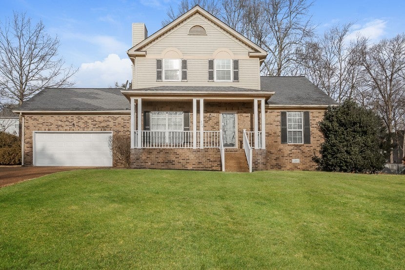 Photo of Listing #2904408