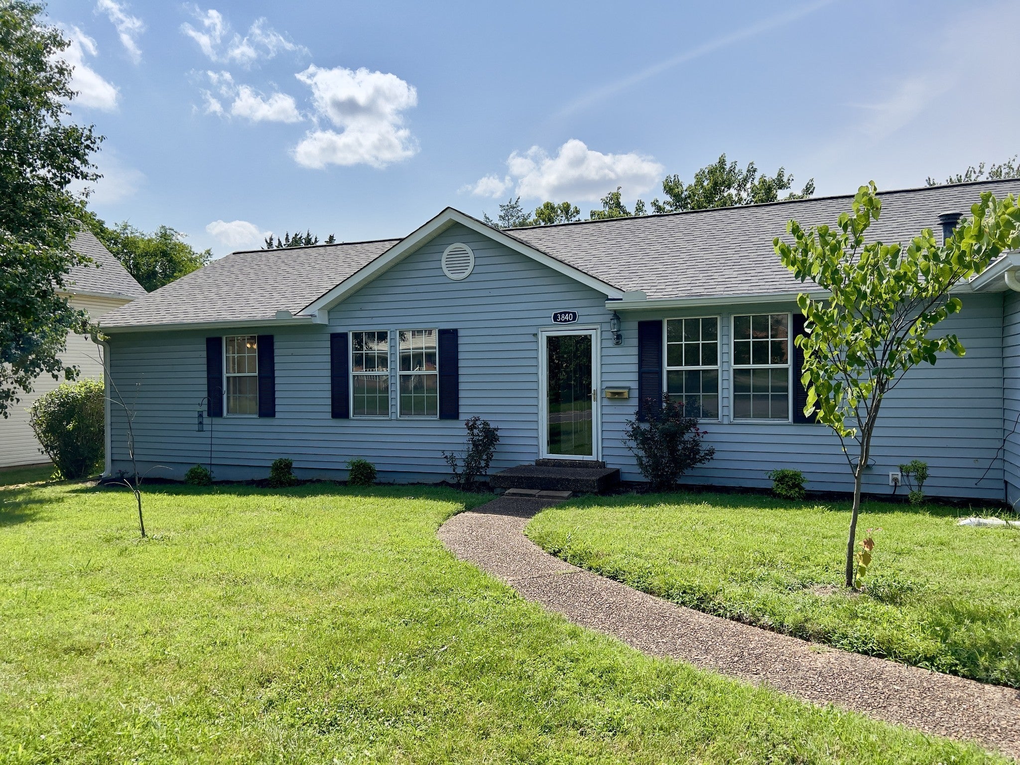 Photo of Listing #2904410