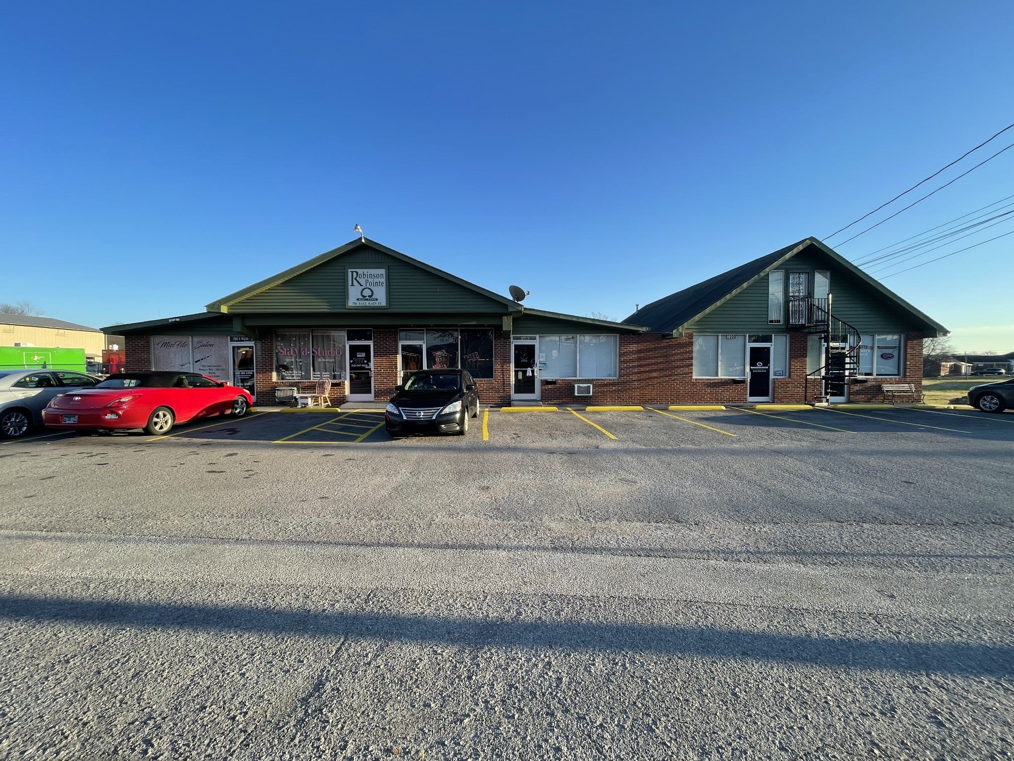Photo of Listing #2904436