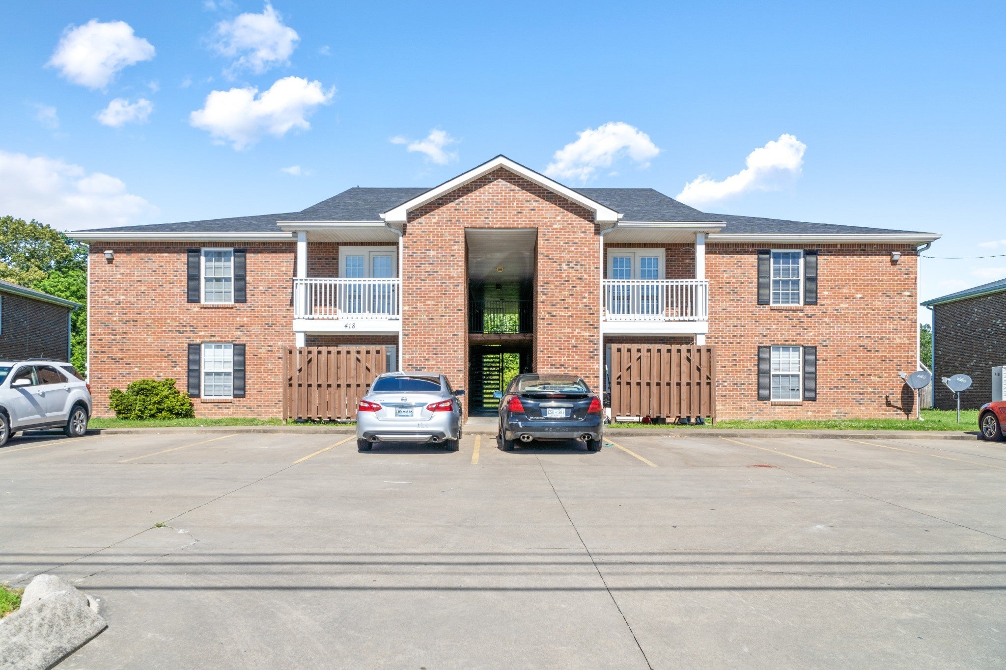 Photo of Listing #2904465