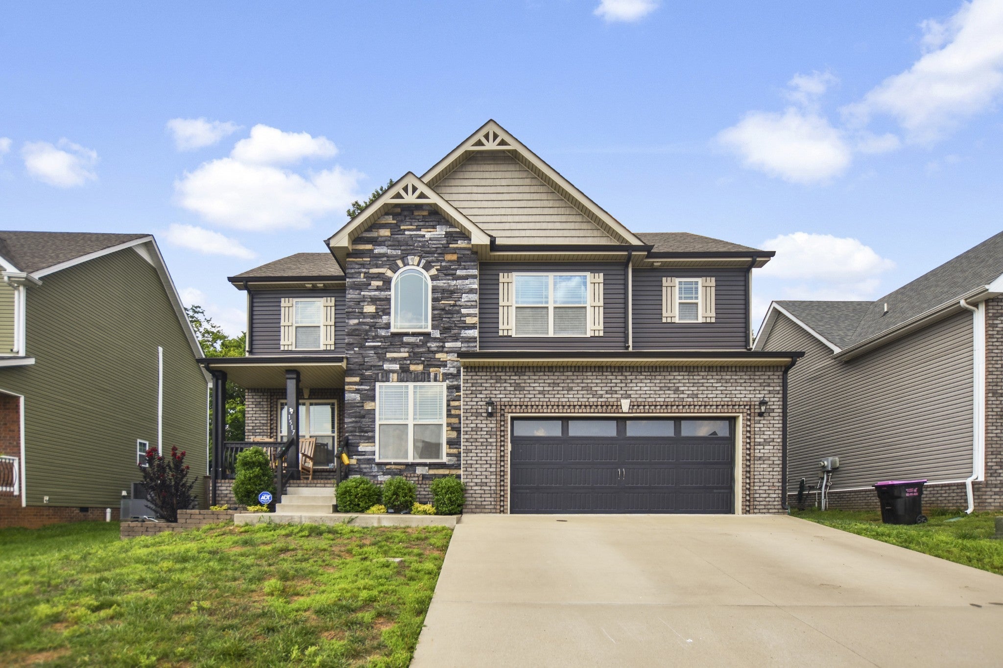 Photo of Listing #2904499