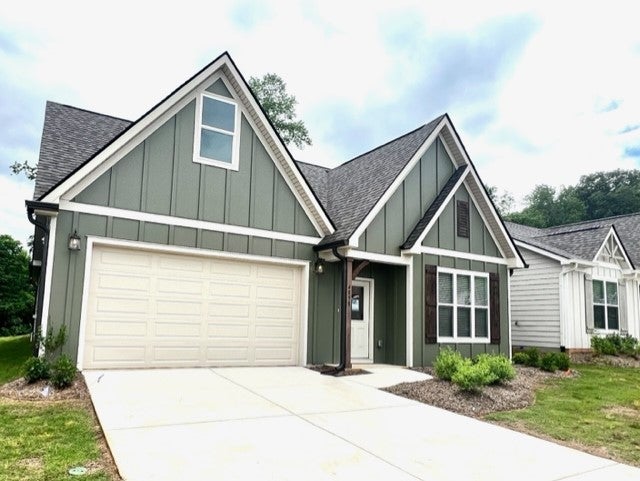 Photo of Listing #2904630