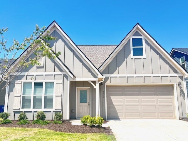 Photo of Listing #2904636
