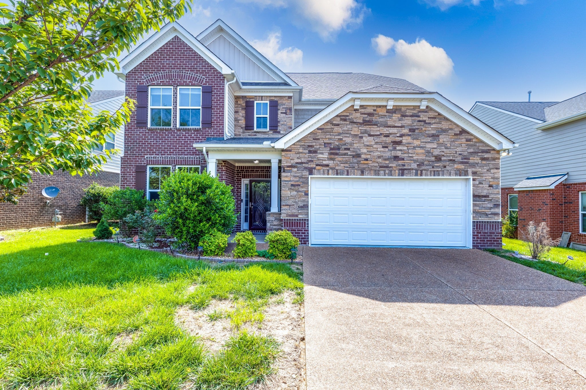 Photo of Listing #2904729