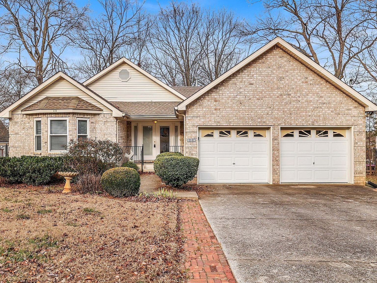 Photo of Listing #2904745